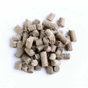 Nuba Equi Cukierki Nuba Candy Apple&Cinnamon 1 kg - jabłko z cynamonem - Akcesoria jeździeckie - miniaturka - grafika 1