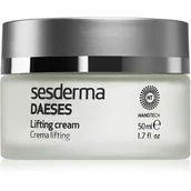 Kremy do twarzy - SesDerma Daeses Krem liftingujący 4% 50ml - miniaturka - grafika 1