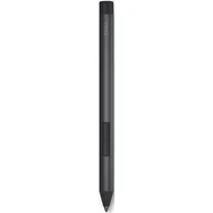 Akcesoria do tabletów i e-booków - Dell Rysik Active Pen PN5122W 750-ADRD - miniaturka - grafika 1