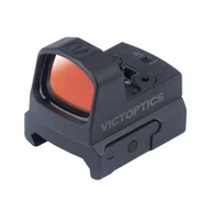 Repliki - akcesoria - Victoptics - Kolimator z montażem SRD 1x16x22 AUT - 3 MOA - Picatinny/Weaver - RDSL31 - miniaturka - grafika 1