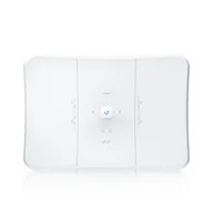 Anteny Wi Fi - Ubiquiti LTU-XR, 5GHz LTU, Extreme range CPE - miniaturka - grafika 1