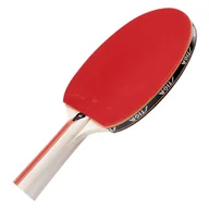 Tenis stołowy - Rakieta STIGA REACT 2-STAR 1212-8418-01 – Czarny - miniaturka - grafika 1