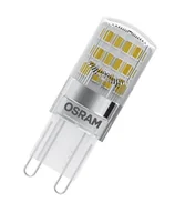 Akcesoria do oświetlenia - Candellux Żarówka LED G9 1,9W 200LM 2700K OSRAM 3632307 - miniaturka - grafika 1