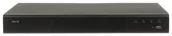 Rejestratory do monitoringu - REJESTRATOR IP APTI-N3212AI-I3 32 KANAŁY - miniaturka - grafika 1
