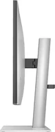 Monitory - HP 27-calowy Pro seria 7 QHD Thunderbolt 4 – 727pu 8J9E6AT - miniaturka - grafika 1