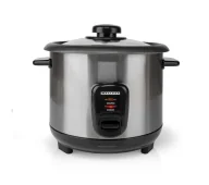 Ryżowary - Melissa 16280023 400W 1l - miniaturka - grafika 1