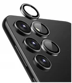 Szkła hartowane na telefon - Szkło na Aparat Tył Szybka do Samsung Galaxy A35 A55 OCHRONNE - miniaturka - grafika 1