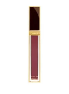 Tom Ford 10 Love Lust Gloss Luxe Błyszczyk 5.5 ml - Błyszczyki do ust - miniaturka - grafika 2