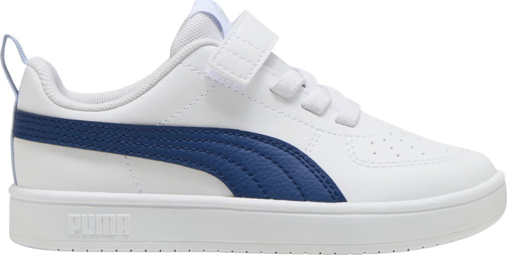 Puma Buty dla dzieci Puma Rickie AC PS 385836 44 35