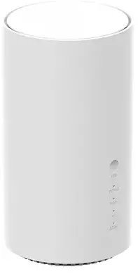 Teltonika CAP700 ALTOS strong Wi-Fi 7 /strong 2.4 GHz, 5 GHz