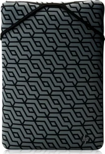 HP Reversible 14'' - GEO - Torby na laptopy - miniaturka - grafika 1