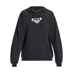 Bluza z kapturem dla Kobiety SURF STOKED - Bluzy damskie - miniaturka - grafika 1