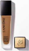Podkłady do twarzy - Lancôme Teint Idole Fond de Teint 450W - miniaturka - grafika 1