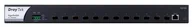 Switche - DrayTek Vigor FX2120 - miniaturka - grafika 1