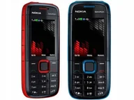 Telefony komórkowe - Nowa Nokia 5130LTE - miniaturka - grafika 1