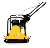 Ubijarki i zagęszczarki - ZAGĘSZCZARKA GRUNTU 5,5KM KD1185 - miniaturka - grafika 1