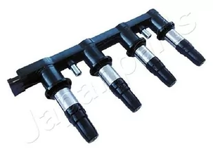 Japanparts BO-W14 cewka zapłonowa - Układ zapłonowy - akcesoria - miniaturka - grafika 1
