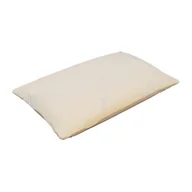 Poduszki - MOLLYFLEX Poduszka MOONTEX MOLLYWELL CLASSIC MOLLYFLEX Rozmiar poduszki 42x72x14 - miniaturka - grafika 1