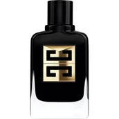 Wody i perfumy damskie - Givenchy Beauty Gentlemen Society Ambree - miniaturka - grafika 1