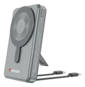 Powerbanki - Verbatim 32272 bank mocy 10000 mAh - miniaturka - grafika 1