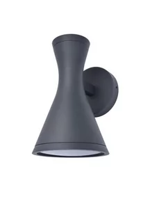 Lutec BRUND 5206701012 5206701012 - Lampy ogrodowe - miniaturka - grafika 1