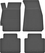 Dywaniki samochodowe - Dywaniki Samochodowe Gumowe Do Subaru Legacy Iv (03-09) - miniaturka - grafika 1