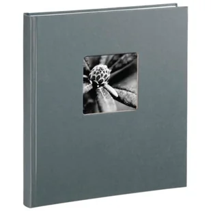 Hama ALBUM FINE ART 000021170000 - Albumy fotograficzne - miniaturka - grafika 1