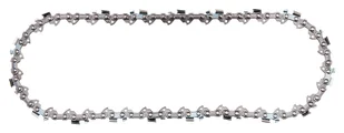 Łańcuch tnący do pilarki 25 cm 3/8'' Makita 191H20-4 - Akcesoria do urządzeń ogrodniczych - miniaturka - grafika 1
