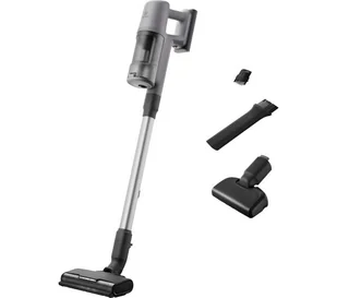 Electrolux Animal 600 Pet EP61AB21UG - Odkurzacze pionowe - miniaturka - grafika 1