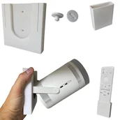 Akcesoria do projektorów - Samsung Freestyle Zestaw Akcesoriów Sprawdzone Wysokiej Jakośći gen 1 2 - miniaturka - grafika 1