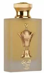 Lattafa Pride Al Areeq Gold woda perfumowana 100ml
