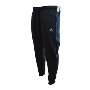 Sportowe Spodnie Dresowe Air Jordan Essentials Bawełna - FJ7779-010-XL - Bluzy męskie Sportowe Spodnie Dresowe Air Jordan Essentials Bawełna - FJ7779-010-XL - Bluzy męskie - miniaturka - grafika 1