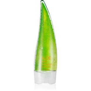 Holika Holika Aloe 99%, pianka do mycia twarzy, 150 ml - Pianki do mycia twarzy - miniaturka - grafika 1