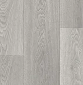 Wykładziny - Wykładzina PCV Pionieer 605-10 Beskidy Oak S91 Szara 2M - miniaturka - grafika 1