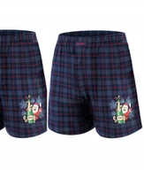 Majtki męskie - Bokserki MĘSKIE cornette 015 champagne 3 S / 44 - miniaturka - grafika 1