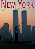 Albumy krajoznawcze - New York - miniaturka - grafika 1