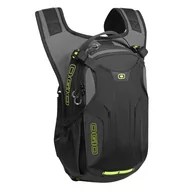 Plecaki - Ogio Plecak Baja 2L Hydro122102_03 - miniaturka - grafika 1