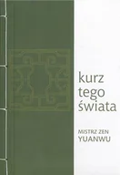 E-booki - religia - Kurz tego świata - miniaturka - grafika 1