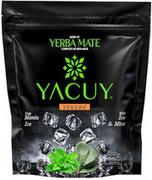 Yerba Mate - Yacuy Terere Menta Ice 500g - miniaturka - grafika 1