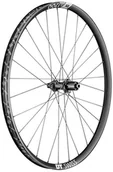 Koła rowerowe - DT Swiss DT Swiss EX 1700 Spline Koło tylne 29" Disc CL 12x148mm TA Shimano Light 21mm  2021 Koła MTB tylne 2140047064 - miniaturka - grafika 1