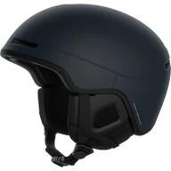 Kaski narciarskie - POC Obex Pure, kask narciarski, apatite navy matt - miniaturka - grafika 1