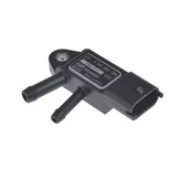 Czujniki - Czujnik ciśnienia spalin BLUE PRINT ADK87406 55200301 - miniaturka - grafika 1