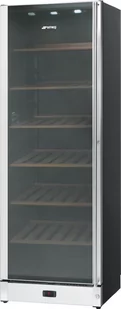 Smeg KD150HXE - Okapy kuchenne - miniaturka - grafika 1