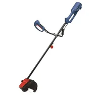 Podkaszarki - Blaupunkt Kosa elektryczna BC5010 - miniaturka - grafika 1