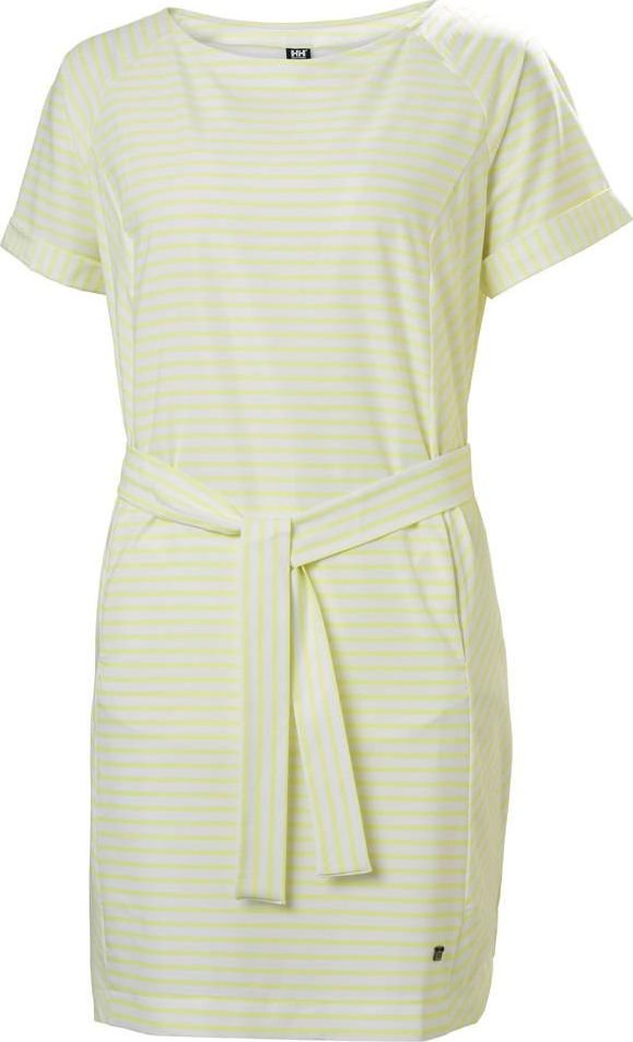 Helly Hansen Helly Hansen W THALIA SUMMER dress 34164-379 L