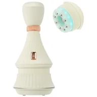 Masażery - Masażer antycelulitowy MEDIVON Halley 2 - miniaturka - grafika 1