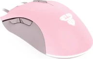 Myszki - Fantech Blake X17 - miniaturka - grafika 1
