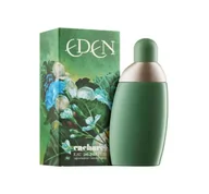 Wody i perfumy damskie - Cacharel Eden woda perfumowana 50ml - miniaturka - grafika 1