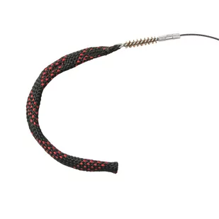 Real Avid - Sznur Bore Boss - .223 / 5.56 mm - AVBB223 - Konserwacja broni - miniaturka - grafika 4