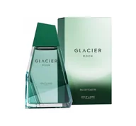 Wody i perfumy męskie - ORIFLAME GLACIER ROCK WODA TOALETOWA SPRAY 100ML - miniaturka - grafika 1